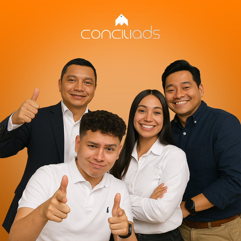 Equipo Equipo 1