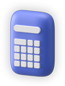 calculator 1