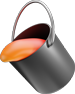 paint bucket 75x94 1